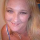 Indulge in Sensual Bliss with Gillian from Upper Peninsula, Michigan<br>