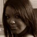 Sexy Trans Woman Ready To Fulfill Your Deepest Desires ?