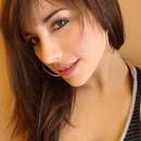 Kinky Erotic Massage Provider Ready To Fulfill Your Wildest Desires