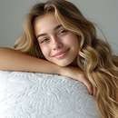 Erotic Massage with Blonde Model in Upper Peninsula