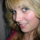 Naughty Minx Ready For Wild Fun - Let