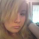 Kinky Bodyrub And Massage Provider Ready For Anal Fun With You