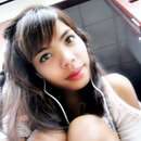 Kinky Trans Ready To Fulfill Your Wildest Fantasies, In/Out Calls