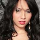 Explore Your Wildest Fantasies With A Trans Who Loves Pounding!
