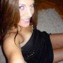 Kinky Submissive Seeks Dominant Mistress For Wild BDSM Adventures ?