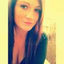 Sensual Massage & Erotic Bodyrub Services - Let