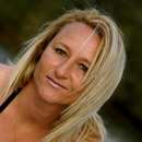 Experience Ultimate Femdom Pleasure With Mistress Seeking Multiple Submissive Men!