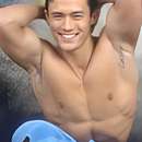Upper Peninsula Male Escort, Hot Body to please you (men or couples)