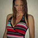Seeking Dominatrix For Femdom Exploration. Let