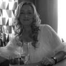 Experience The Ultimate Pleasure With My Erotic Massage Services Today!