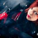 Mistress Scarlett seeks Upper Peninsula submissive for weekend training