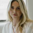 38 yr old Lonely Woman Seeks Female Passion in Upper Peninsula