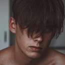 Male 4 Male Escort in Upper Peninsula
