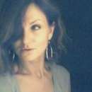 Devoted Sex Slave Ready To Fulfill Your Wildest Fantasies ?