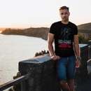 Simon the Hot Male Escort. Call for a night of joy - Upper Peninsula Men or Couples!