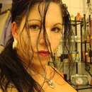 Kinky Domme Seeks Submissive Man For Anal Play And Femdom.