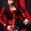 Upper Peninsula Domina seeks kinky sub for BDSM Play π€