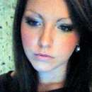 Kinky Massage Provider Ready To Fulfill Your Wildest Fantasies!
