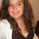 Sensual Bodyrub And Erotic Massage Services For Ultimate Pleasure Seekers