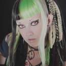 Gothic Domina Serena - BDSM/Femdom Sessions in Upper PeninsulaΒ