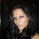 Sexy Shemale Ready To Give Mind-blowing Blowjobs, In Calls Or Outcalls.
