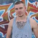 Seeking Male-on-Male Action in Upper Peninsula with Bryan, 24 y/o