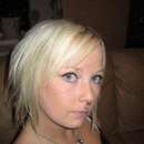 Explore Your Wildest Fantasies With A Kinky Bodyrub And Massage Provider.