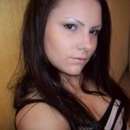 Kinky Pleasures Await - Let