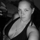 Kinky Woman Seeks Dominant Man For Wild Femdom Adventures Together.