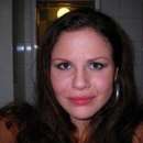 Sensual Massage Provider Ready For NSA Fun - Explore Your Desires
