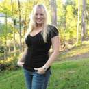 Anonymous Fun: Explore Your Kinkiest Desires With Me Tonight!