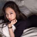 Grand Opening in Upper Peninsula π Latina/White/Black/Asian Girls π FULL SERVICE!