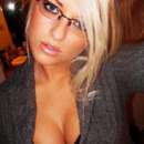 Wild And Ready: Take On Multiple Guys With Me Tonight