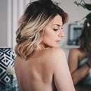 BEST FULL SERVICE MASSAGE & EROTIC SERVICE: Intro Rate for Upper Peninsula Gents!