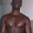 Anonymous Pounding: Naughty Male Escort Ready To Fulfill Your Fantasies