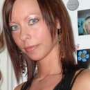 Submit To My Desires: Dominant Woman Seeking Group Play Fun